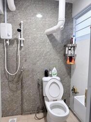 Blk 218 Serangoon Avenue 4 (Serangoon), HDB 4 Rooms #632021361
